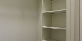 Riverbend Country Club Gallery 34