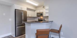 Latitude Pointe Gallery 75