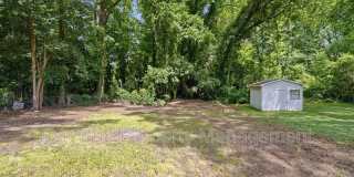 4239 Dinglewood Ave Gallery 15