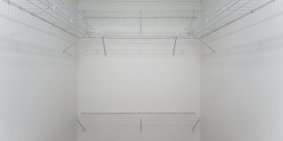 313 S 22nd Ave Gallery 15