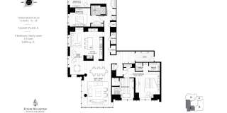 Four Seasons Gallery 2