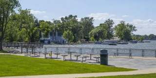1805 E Lake Drive Gallery 27