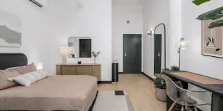 Piquette Flats Piquette Flats Gallery 12