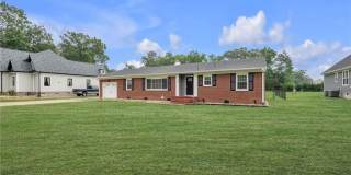 525 Dove Drive Gallery 2