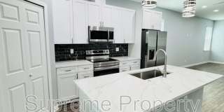 6073 Vermont Avenue Gallery 2