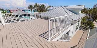 106 7TH AVENUE Gallery 32