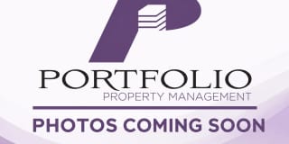 Coming Soon- Newly Renovated 3BD / 2BA Home with Bonus Room Gallery 1