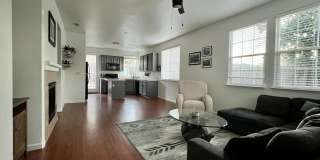 868 Holley Court Gallery 1