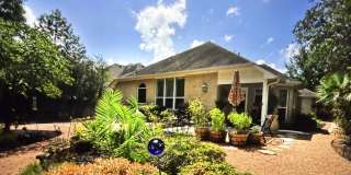 418 Cypress Trail Gallery 8