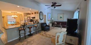 2319 N Hendry Pt Gallery 1