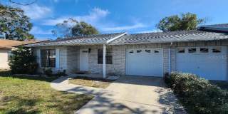 Pelican Cove Duplex Gallery 1