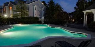 Henley at Kingstowne Gallery 19