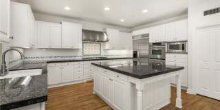 38 Via Cartama Gallery 9