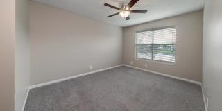 The View at Waters Edge Gallery 73