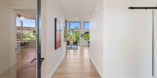 Fully Furnished 4-Bedroom Tetherow Home | Hot Tub + Home Services Included Gallery 19