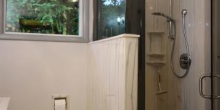 Browns Point Home With Amazing Views! Gallery 12