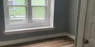 3540 W 61st Gallery 6