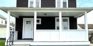 Completely Renovated 3 Bedroom 1 Bath Home in Dunbar Gallery 1