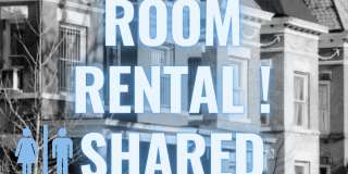 5521 Jay St Ne Gallery 2