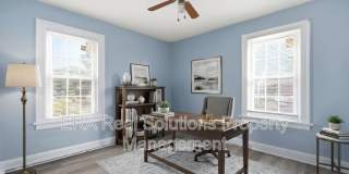 83 Lechner Ave. Gallery 3