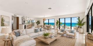 665 SE 21st Avenue Gallery 9