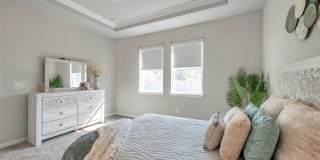 3747 LAUGHING DOVE Avenue Gallery 26