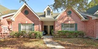 Ashford Wellington - 55+ Senior Living Gallery 39