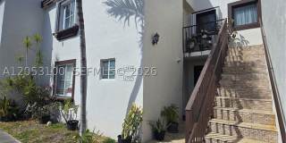 12555 NW 11th Way Gallery 1