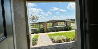 15146 WINDFLOWER ALLEY Gallery 28