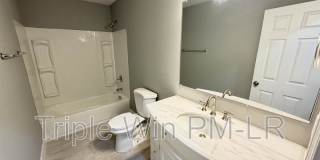 1215 Dennison Gallery 15