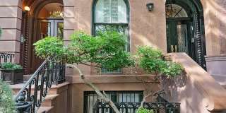 487 W 22nd Street Gallery 11