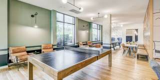 Parkside Esterra Gallery 13