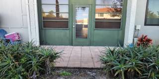 4100 Tivoli Court Gallery 1