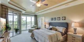 14356 Harbour Landings Drive unit: 6B Gallery 6