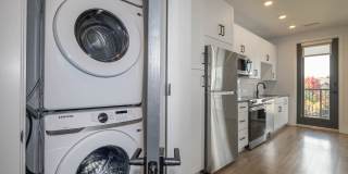 White Fence Farm Gallery 30