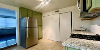 1203 MADELINE Drive unit: B Gallery 9