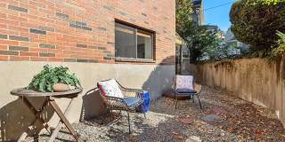 17 Healey St Apt 101 Gallery 2