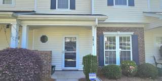 5817 Fox Point Circle Gallery 1