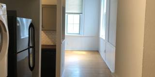The Schoolhouse Gallery 21