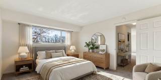 Fallstaff Manor Gallery 5