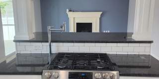 1665 S Shelter Trail Gallery 13