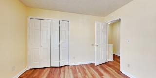 5280 Ridge Forest Dr Gallery 15