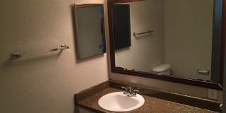 7923 DONORE PL Gallery 5