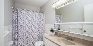 Charlton Place Gallery 29