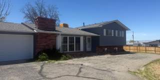 547 Greenwood Drive 4 Bed 3 Bath Gallery 1