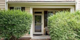 236 Duck Mill Circle Gallery 3