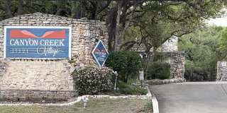 17223 Beacon Woods Gallery 3