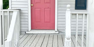 1240 24th St Gallery 2