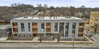 63 Brookside Gallery 14