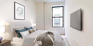 476 Central Park West Gallery 3